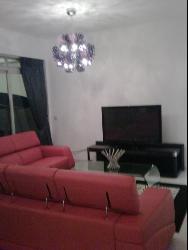 The Metropolitan Condominium (D3), Condominium #15413582